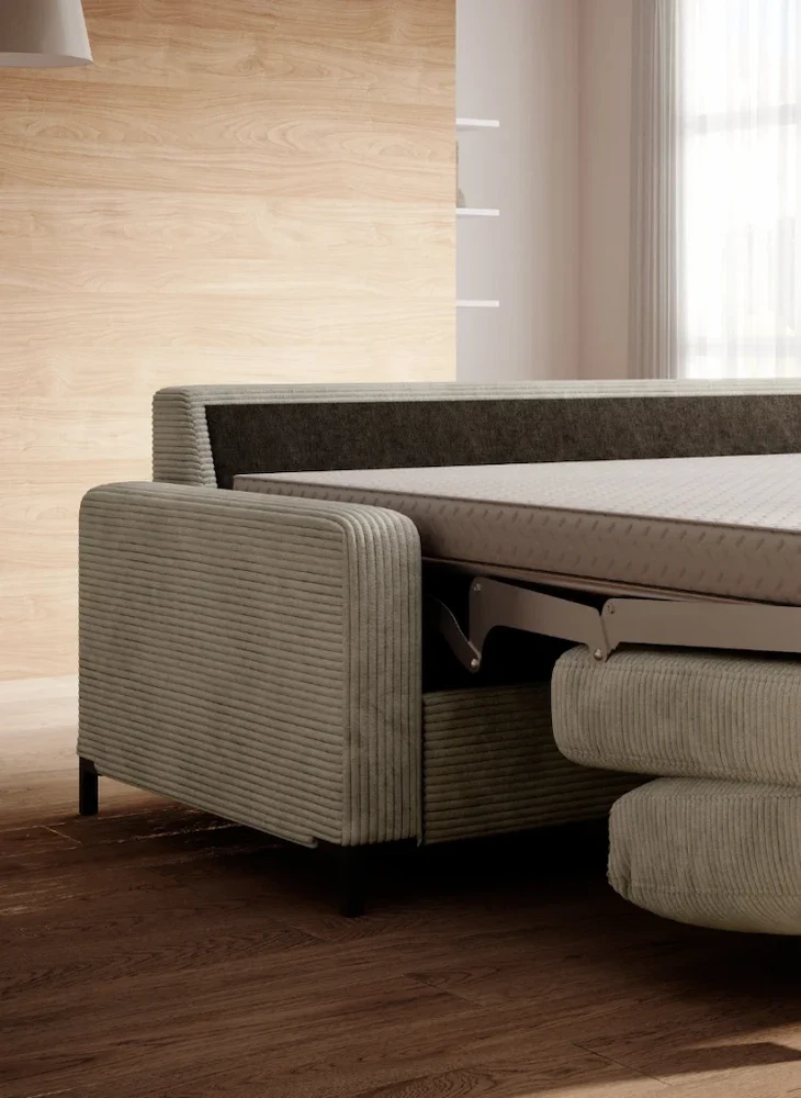 Sofa TINO