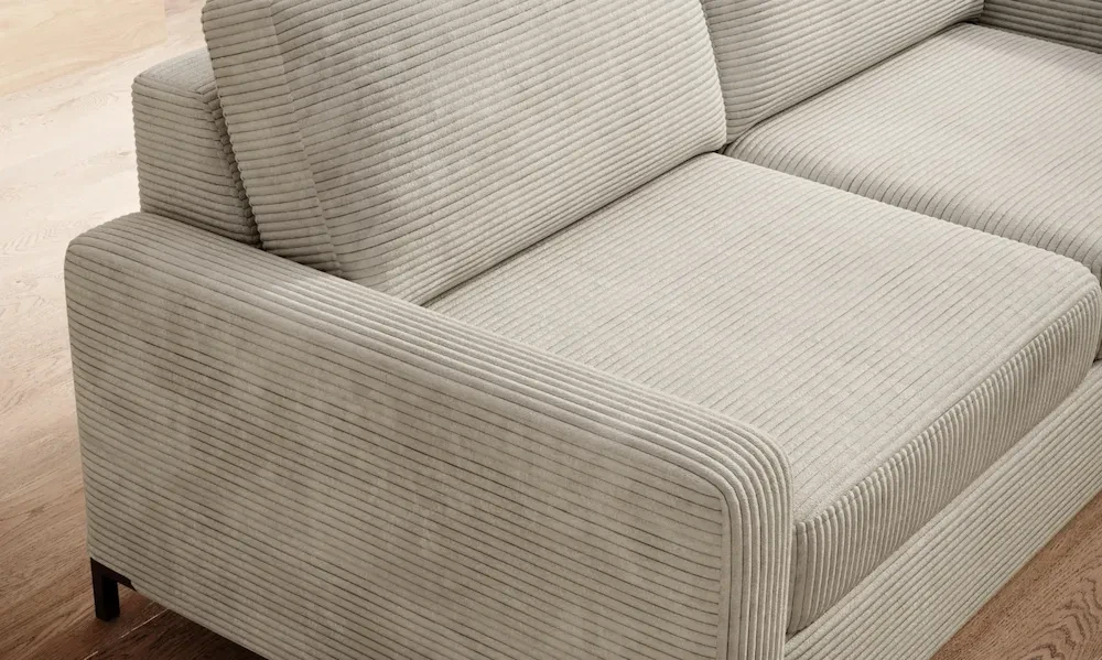 Sofa TINO