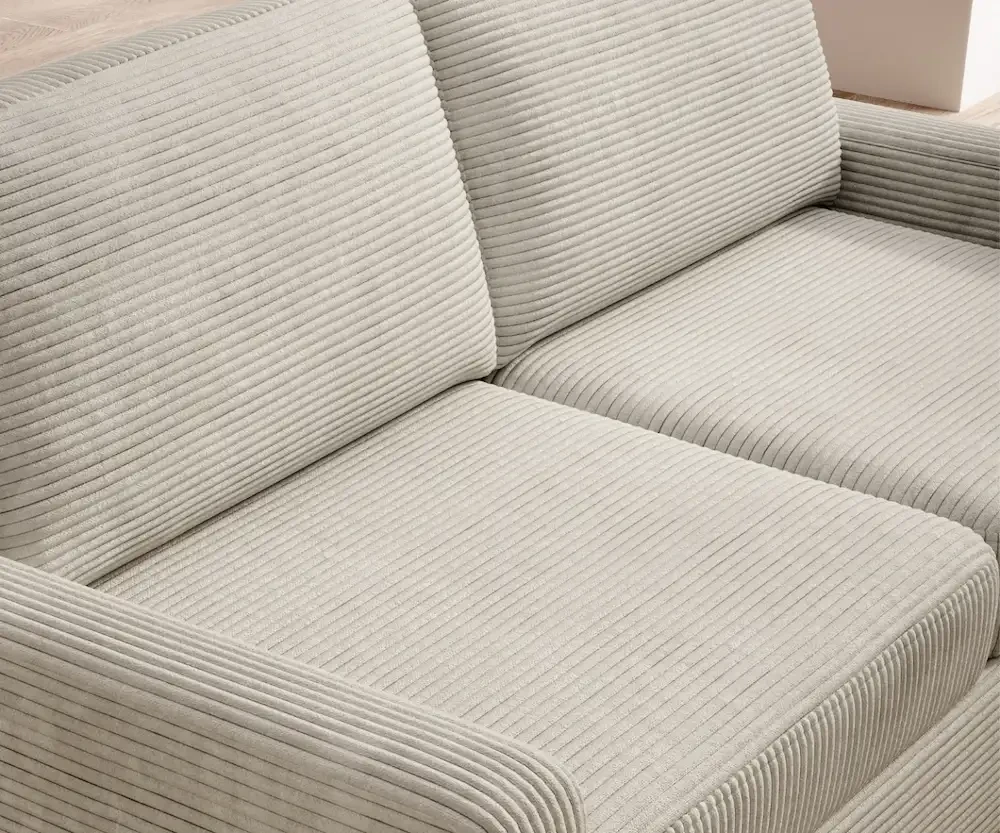 Sofa TINO