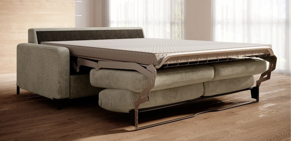 Sofa TINO