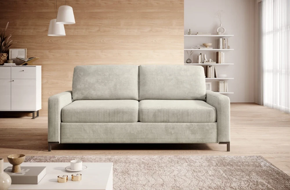 Sofa TINO