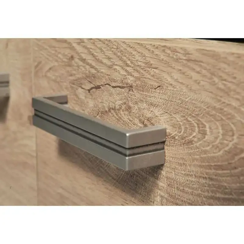 klamki szafy-narozna-natural-n-14.webp