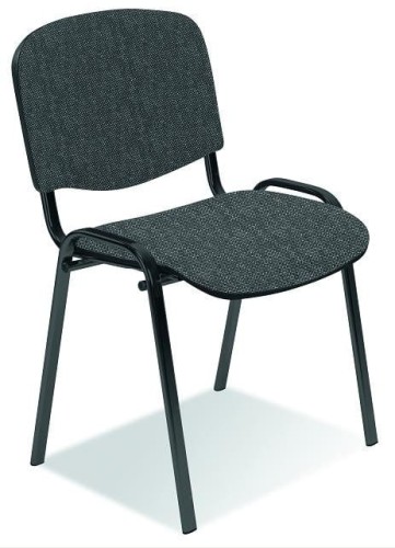 ISO krzesło C73 