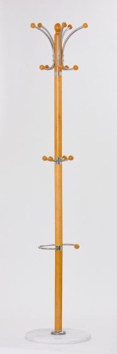 W13 wieszak olcha 