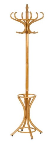 W30 wieszak olcha 