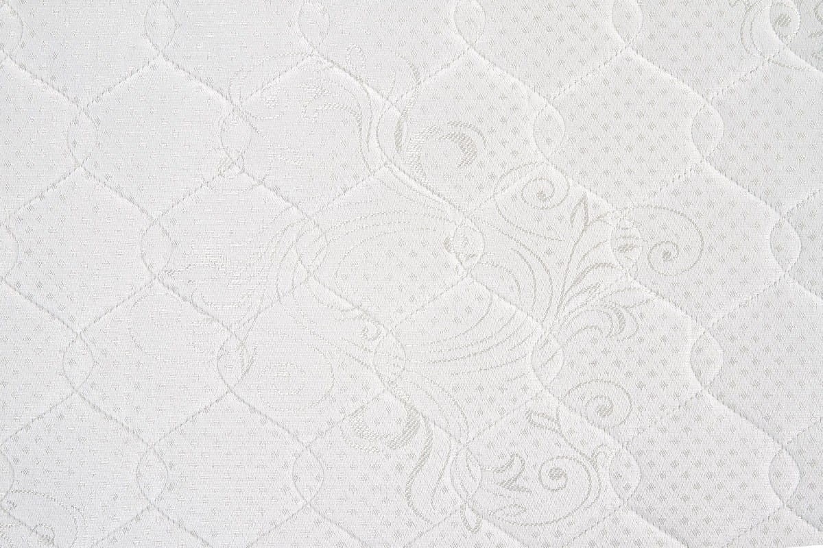 POLARIS materac 180x200 cm