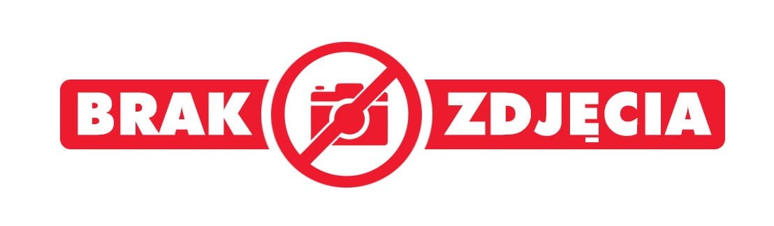 MAURYCY stół kolor ciemny orzech (2p=1szt)