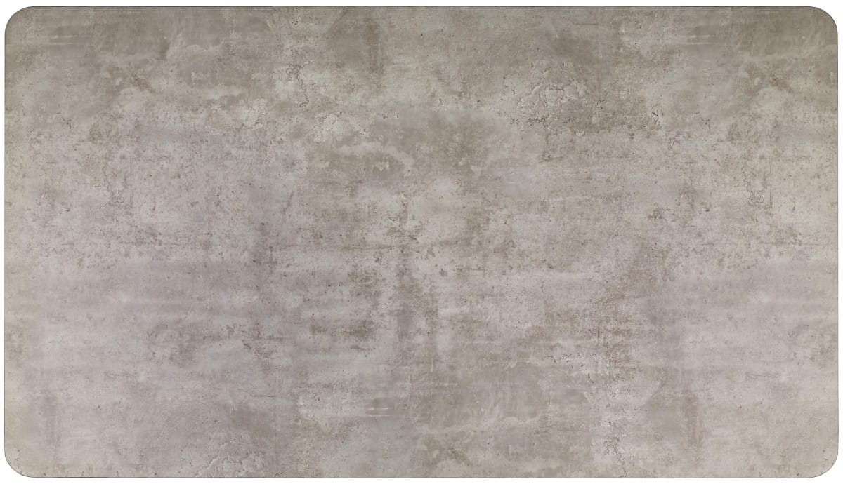 HALIFAX stół jasny beton (2p=1szt)