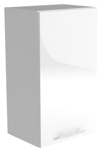 VENTO G-40/72 szafka górna front: biały 
