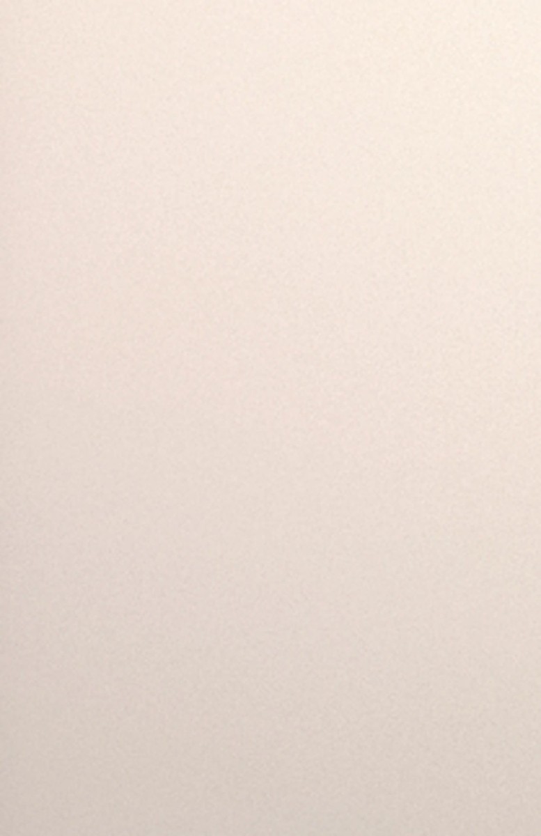 MARIJA 200 kuchnia zestaw korpus: dąb sonoma, fronty: waniliowe (7p=1kpl)