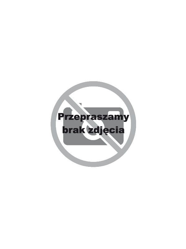 SANDOR stół rozkładany dąb złoty (3p=1szt)