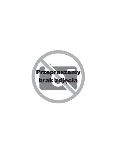SANDOR stół rozkładany dąb złoty 