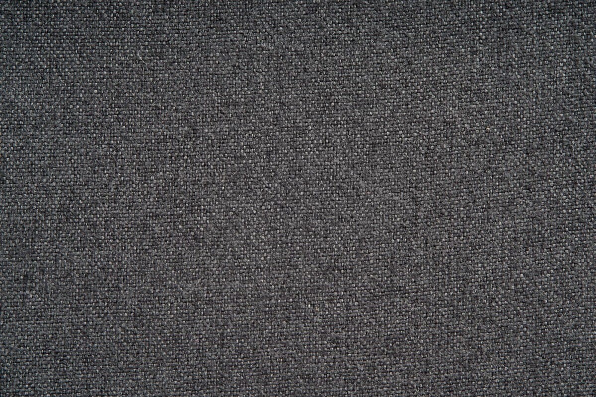 K273 krzesło ciemny popiel (1p=4szt)