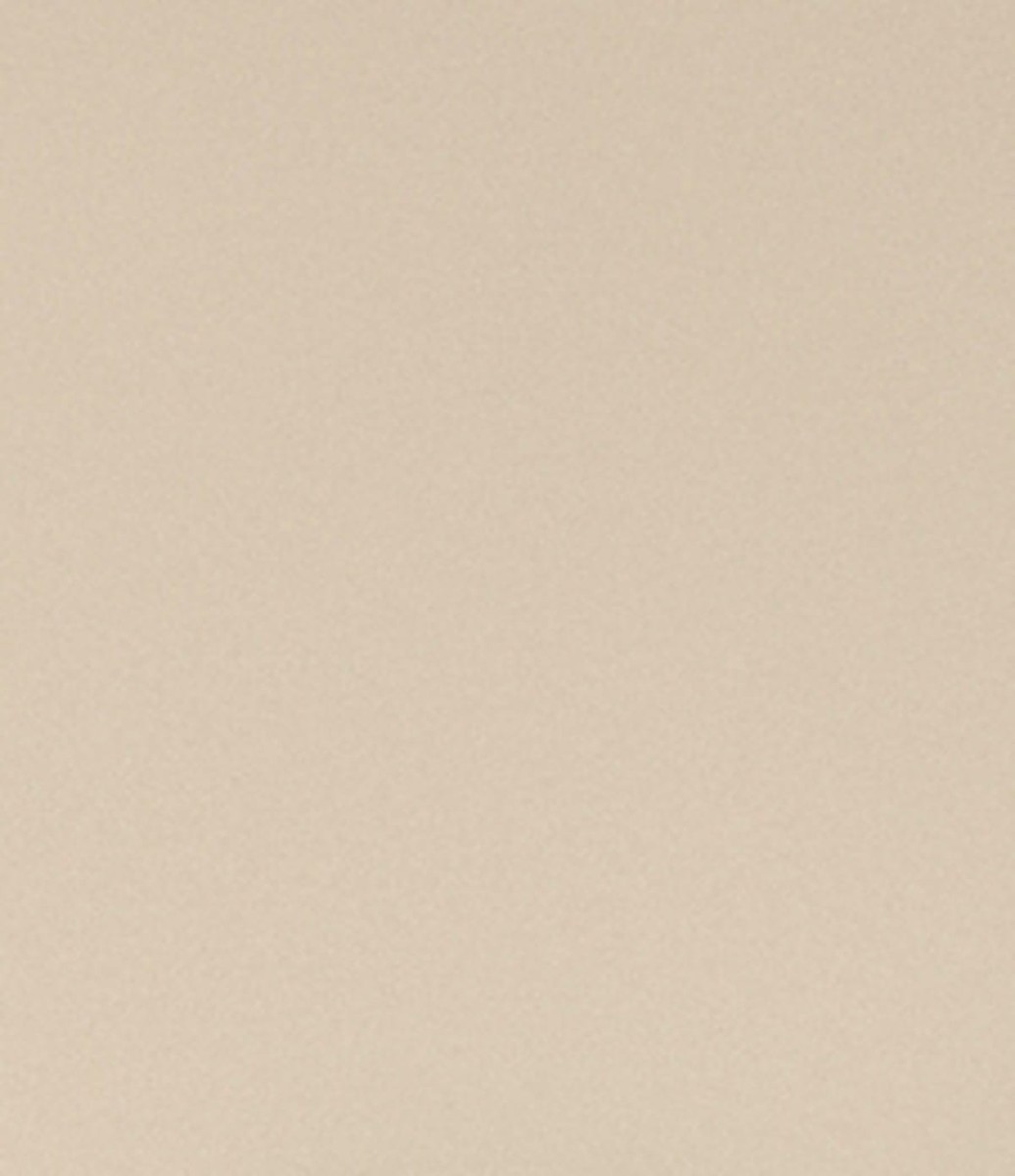 KATIA 220 zestaw kuchenny j. beżowy / san marino (8p=1kpl)