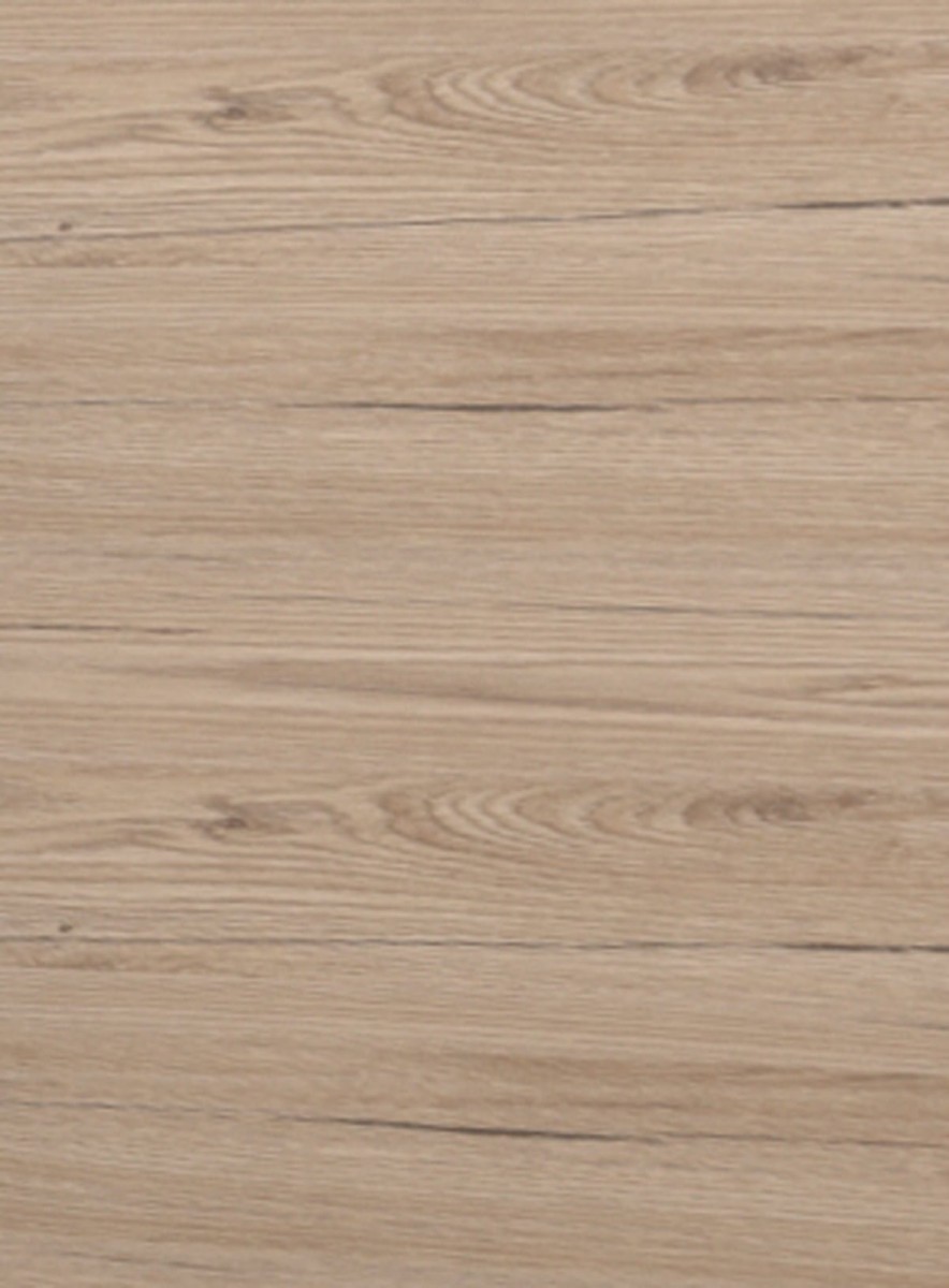 KATIA 220 zestaw kuchenny j. beżowy / san marino (8p=1kpl)