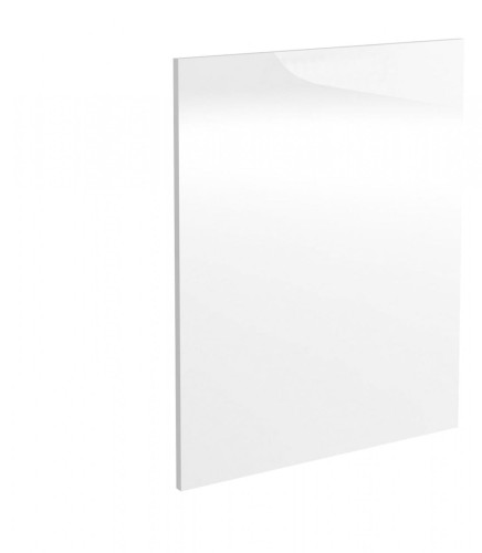 VENTO DZ-72/57 maskownica boku szafki dąb miodowy 