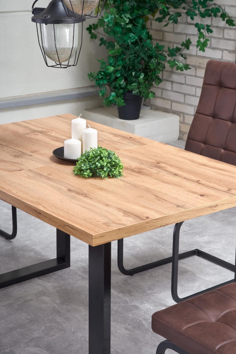VENOM 135-185/85 cm (3p=1szt)