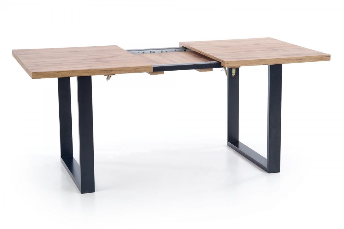 VENOM 160-210/90 cm (3p=1szt)