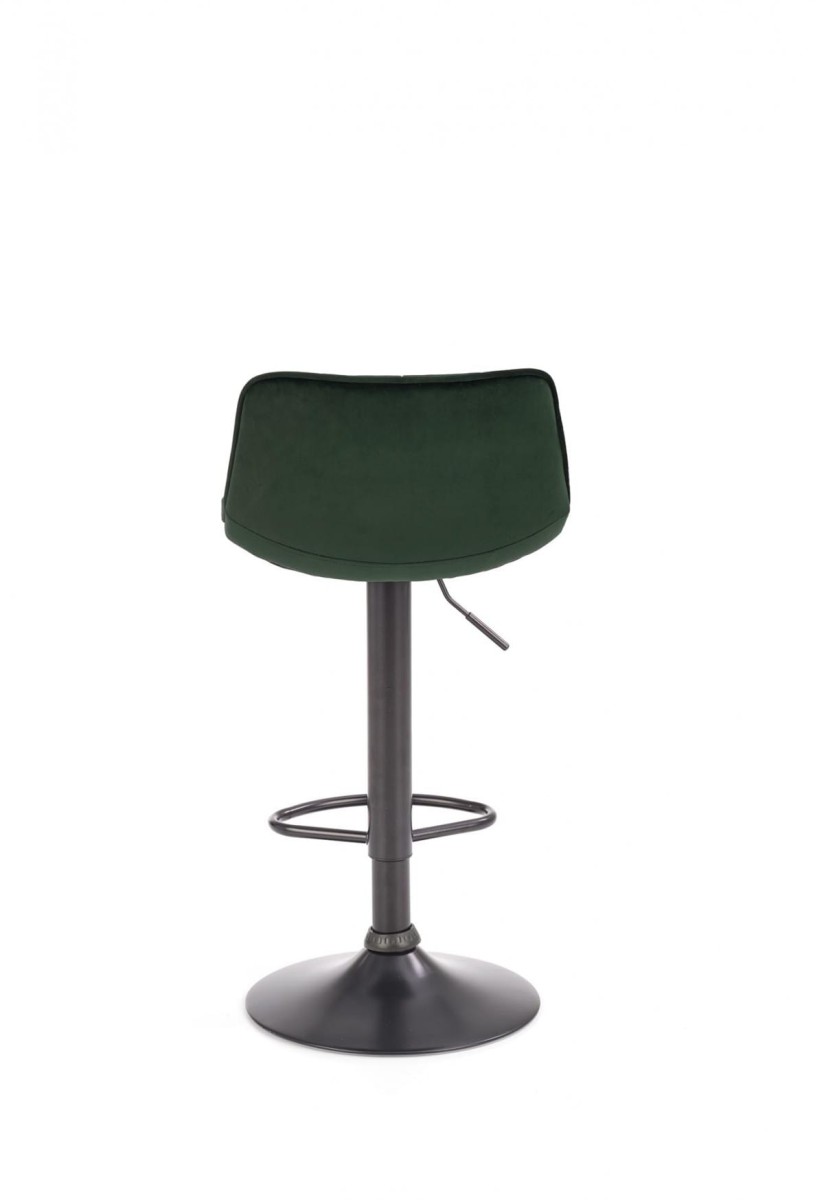 H95 hoker ciemny zielony (1p=1szt)