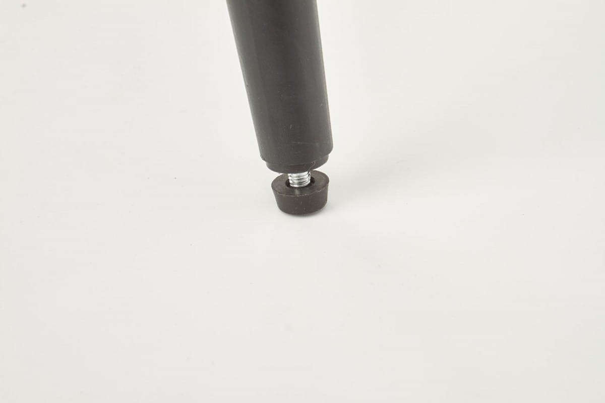 K364 krzesło popiel (1p=2szt)