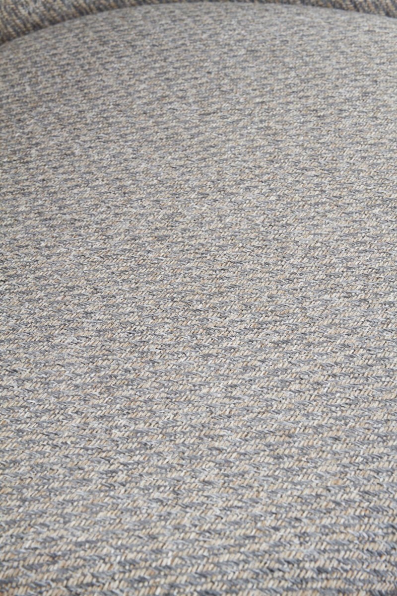 K358 krzesło popiel (1p=2szt)