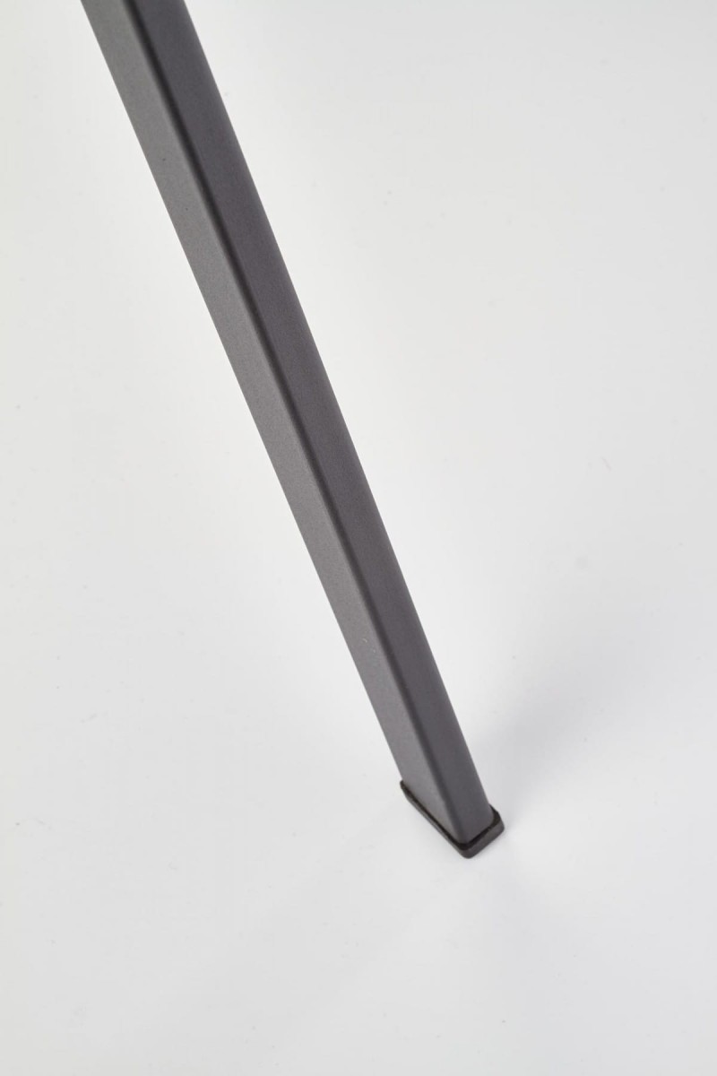 K360 krzesło beżowy (1p=4szt)