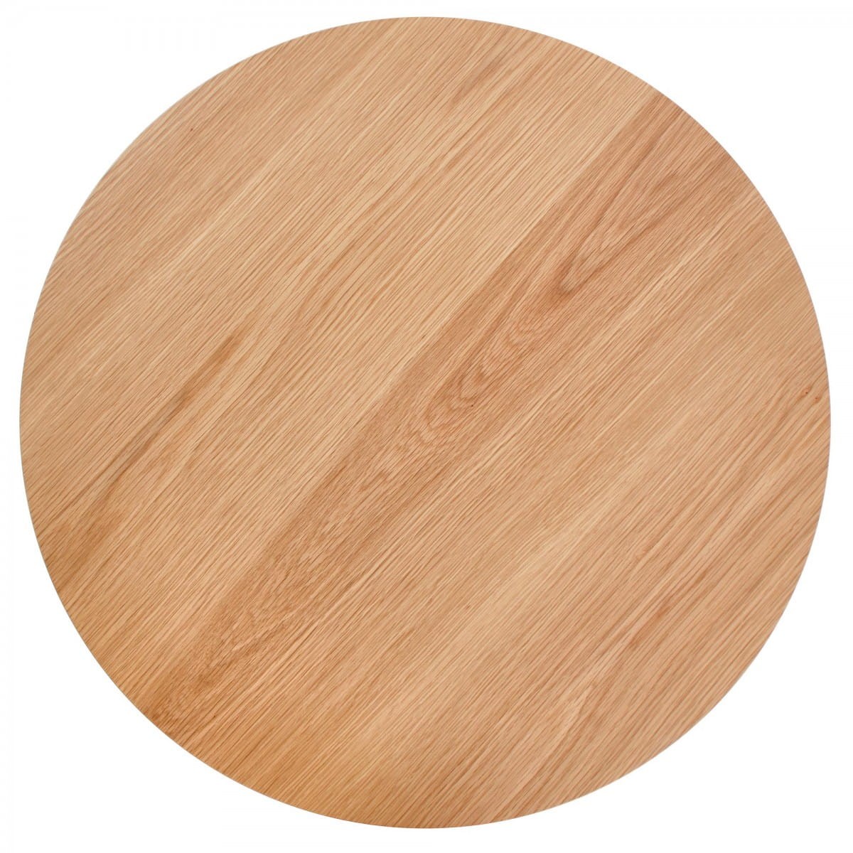 AZZURA ława naturalny / biały (1p=4szt)