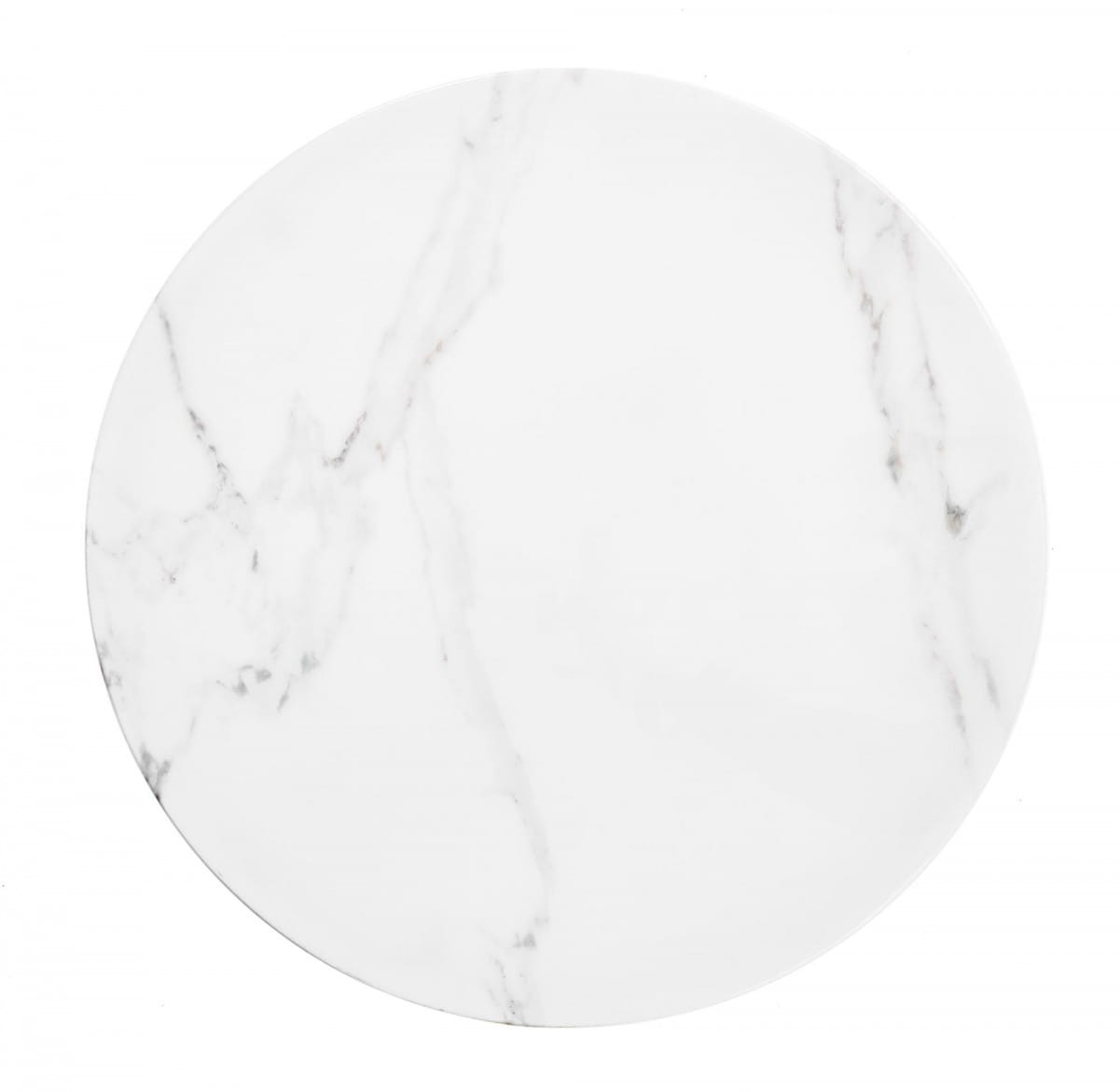 MADISON ława złoty / marmur (2p=1szt)