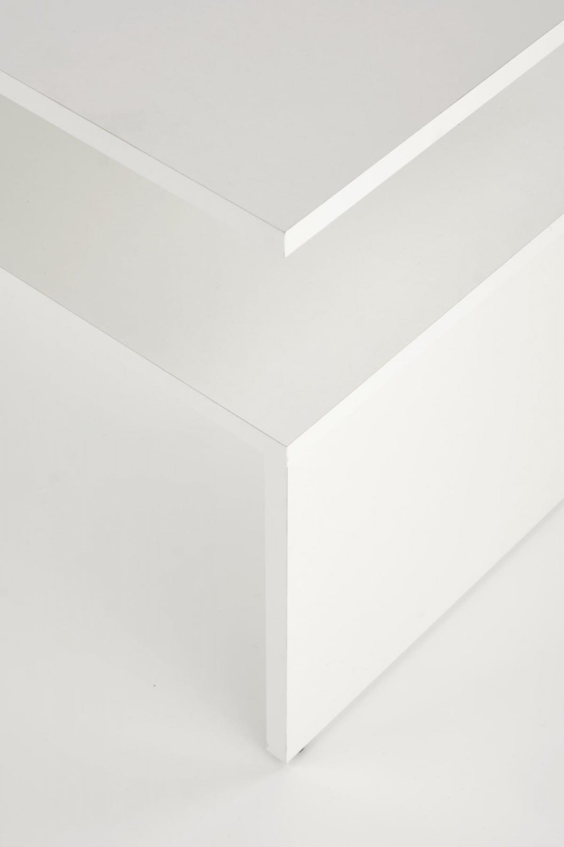 SIGMA ława kolor biały (1p=1szt)