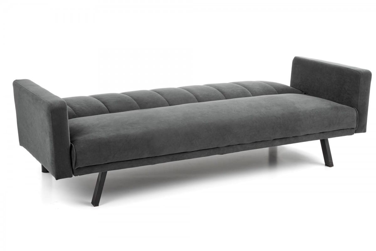 ARMANDO sofa popielaty (1p=1szt)
