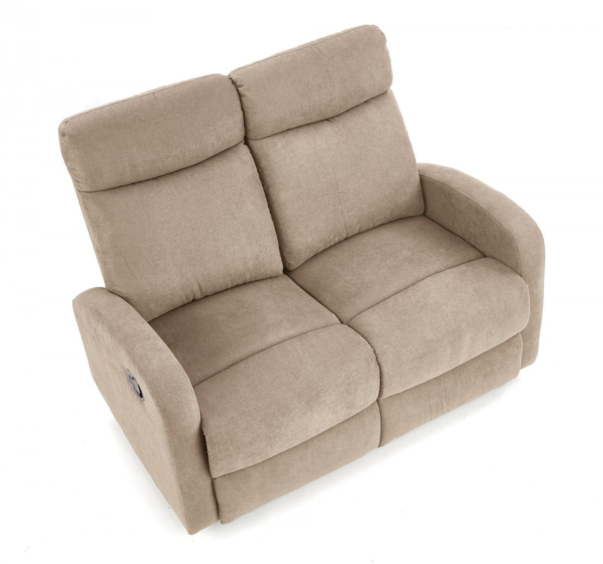 OSLO 2S, sofa 2S beżowy (1p=1szt)