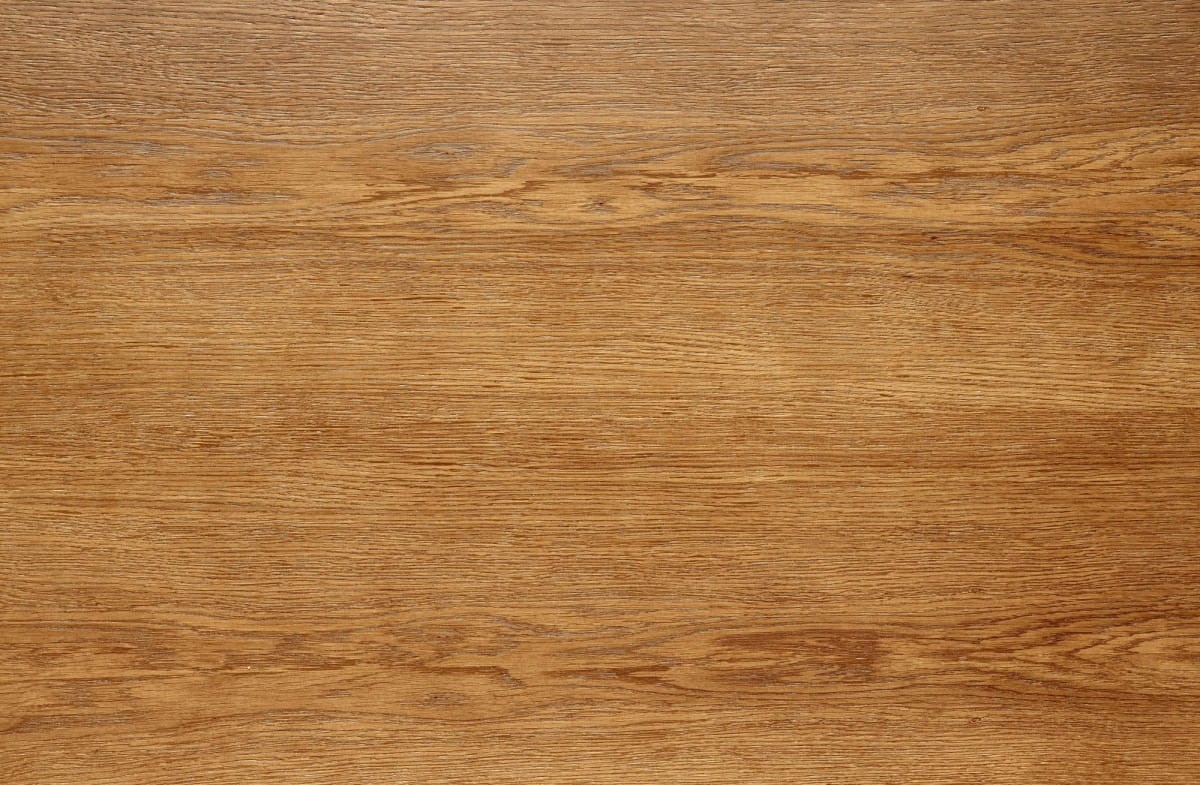 WINDSOR stół rozkładany 160-240x90x76 cm kolor ciemny dąb/czarny (2p=1szt)