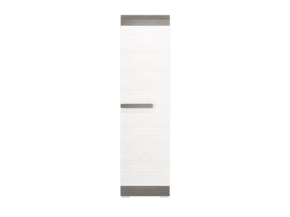 Bieliźniarka BLANCO 03