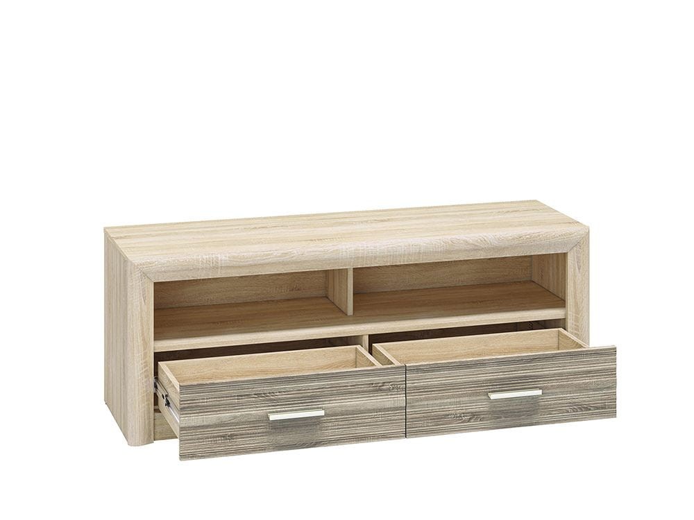 Szafka RTV Castel 13