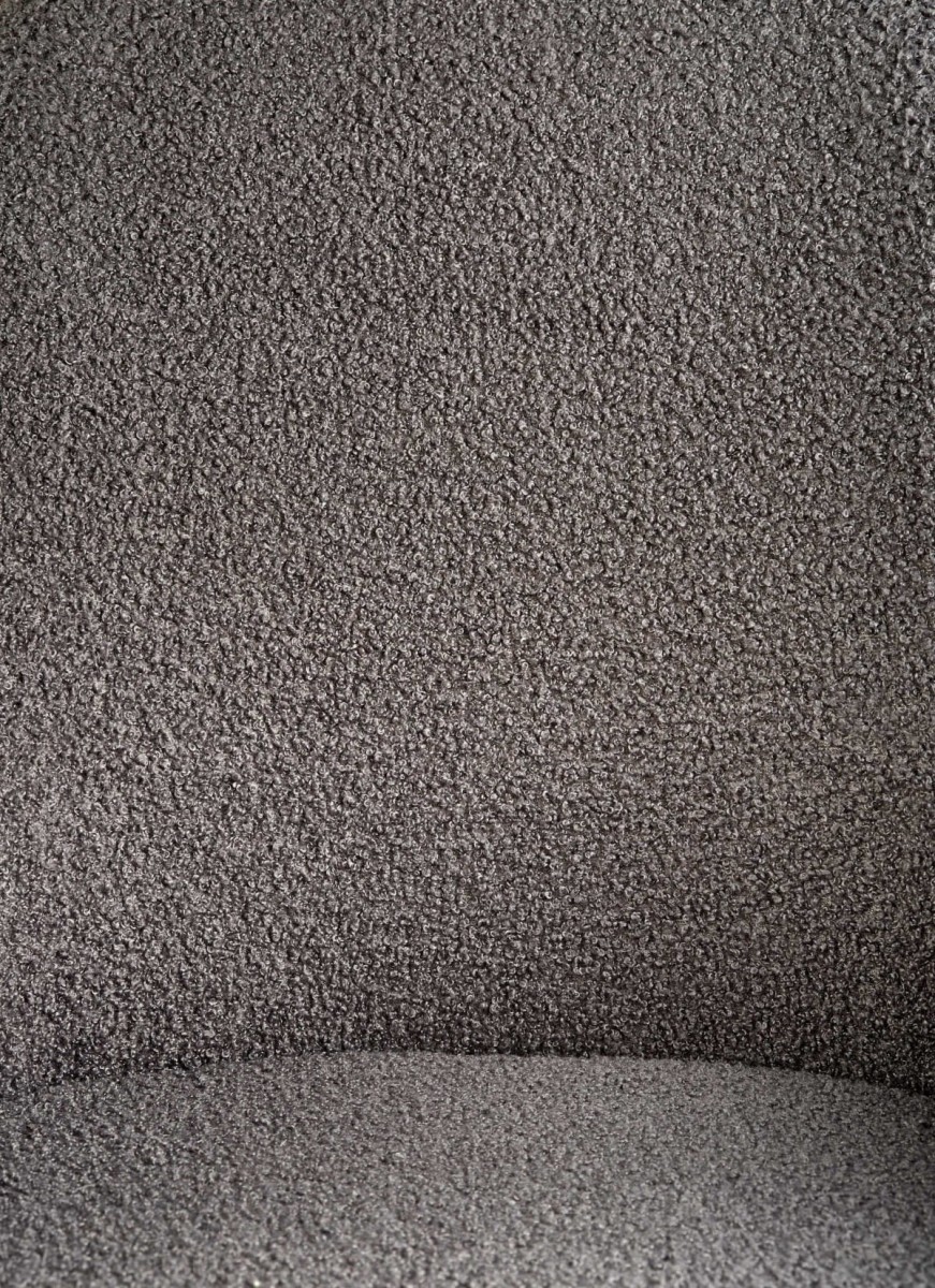 K477 krzesło popiel (1p=2szt)