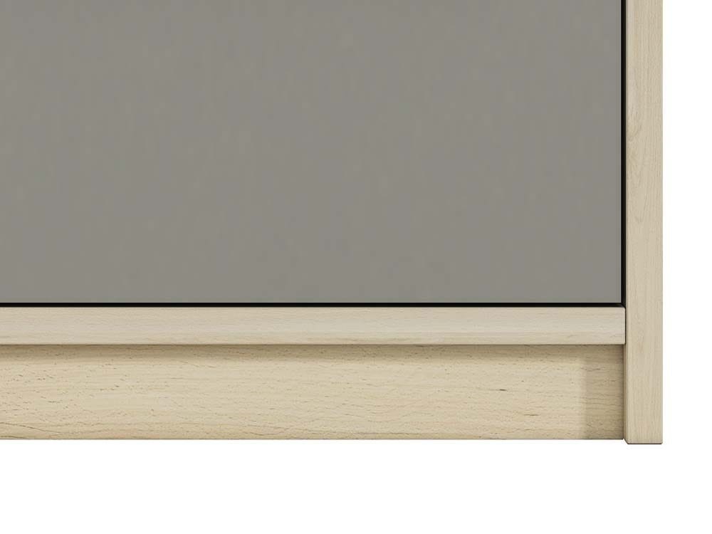 Bieliźniarka Drop 04