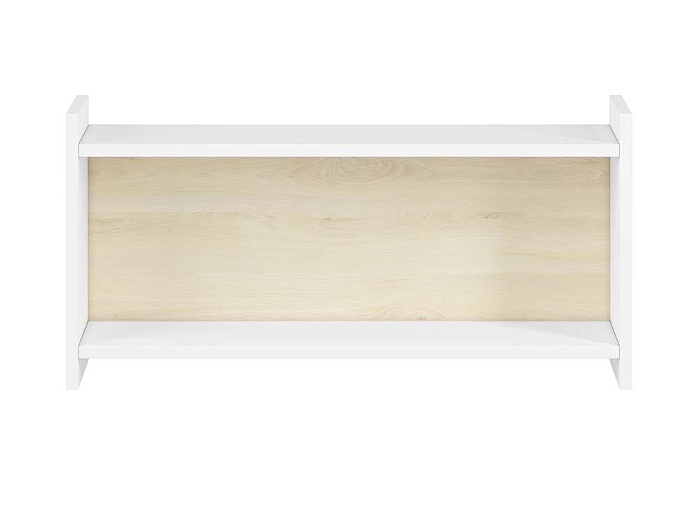 Półka wisząca ELMO 35x72 cm
