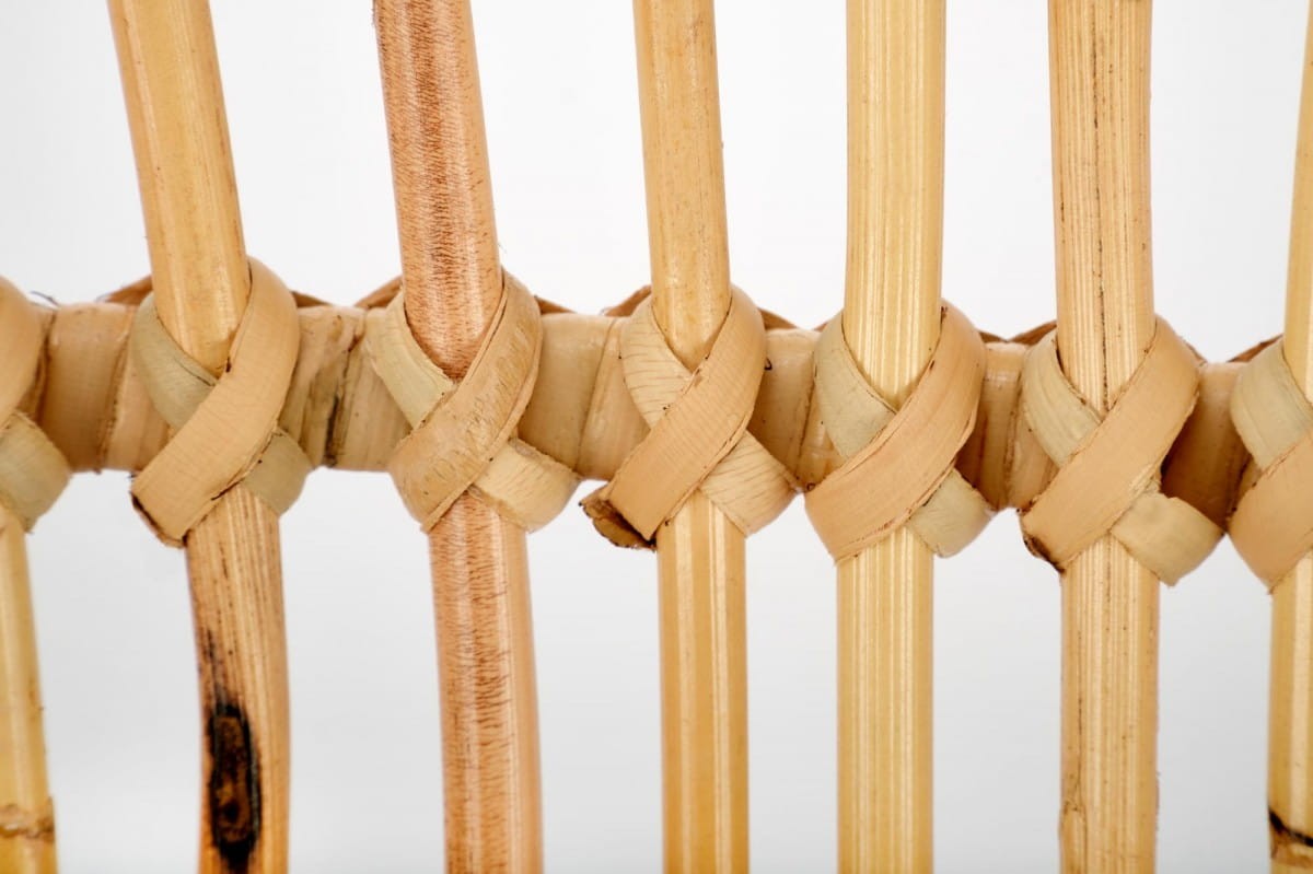 K335 krzesło rattan naturalny (2p=1szt)