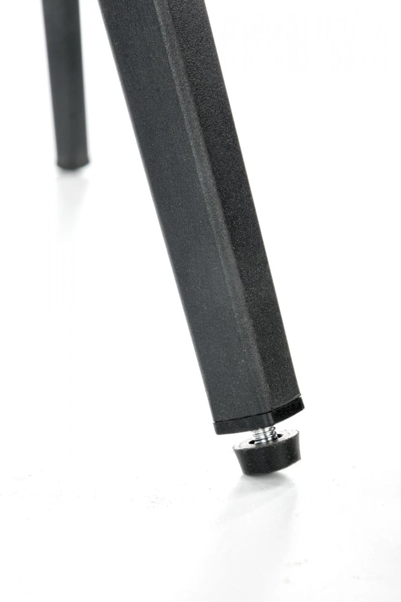 K463 krzesło popiel (1p=2szt)