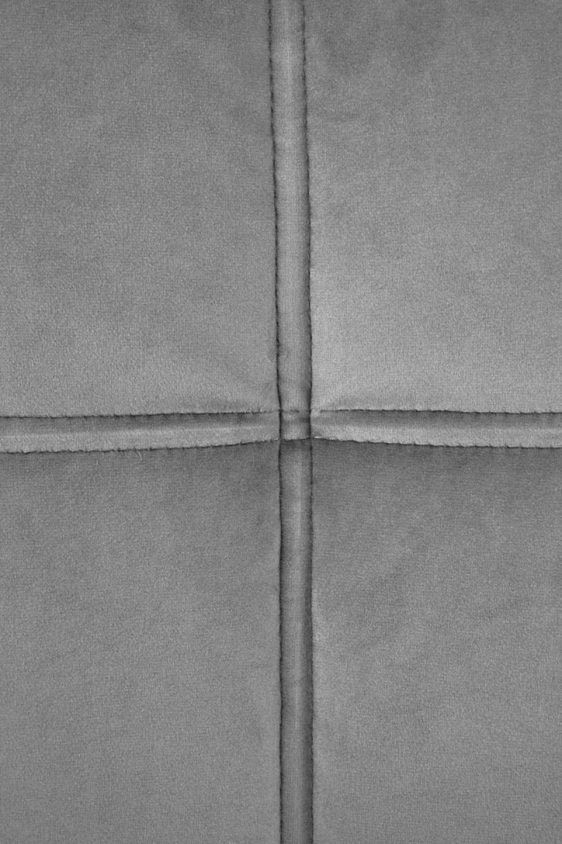 K463 krzesło popiel (1p=2szt)