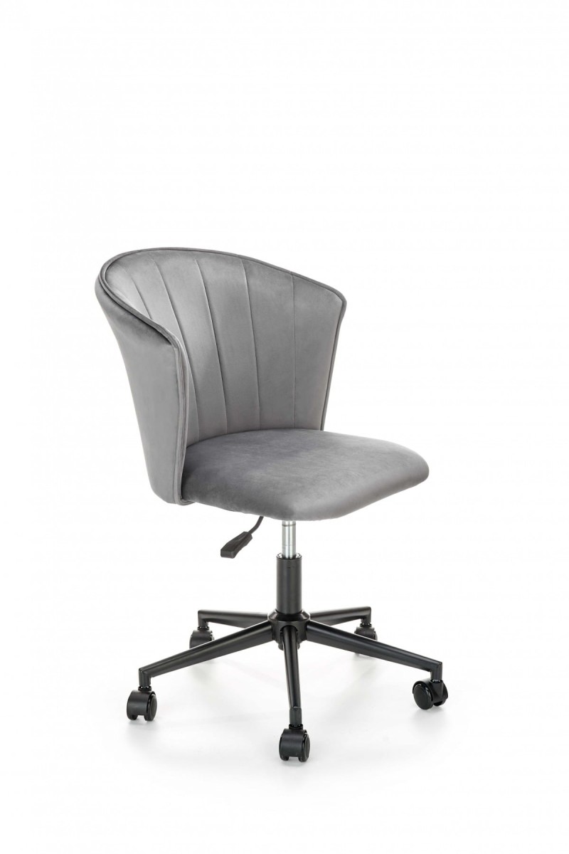 PASCO fotel popiel (1p=2szt)