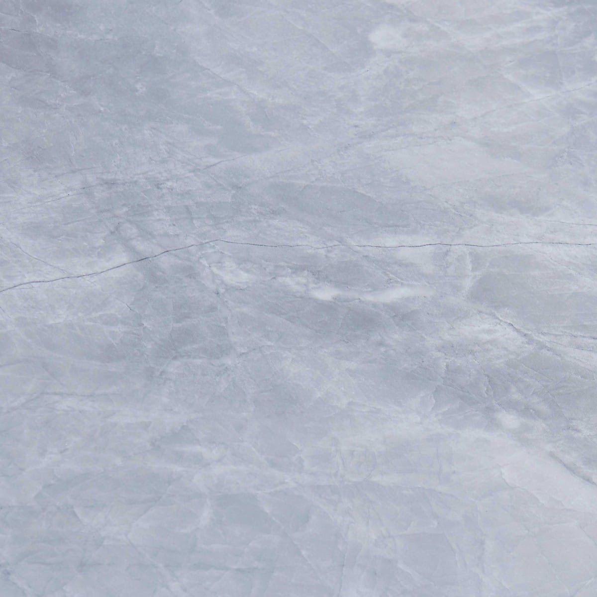 UNIVERSE 2 KWADRAT ława, popielaty marmur / czarny (2p=1szt)