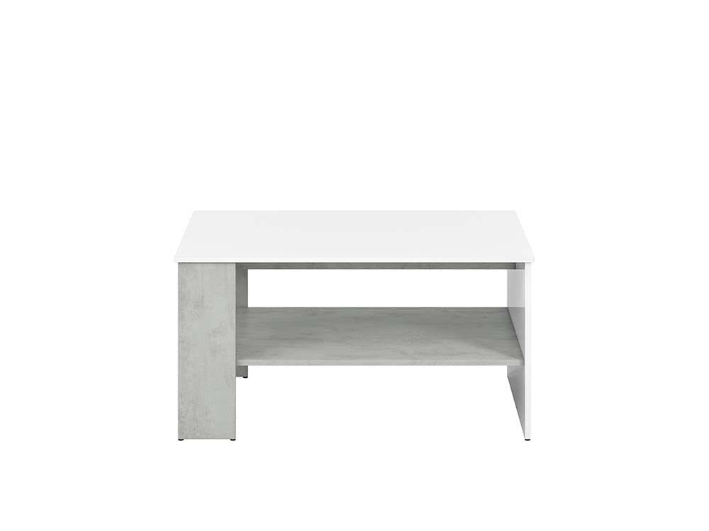 Stolik Lumens 52x100 cm