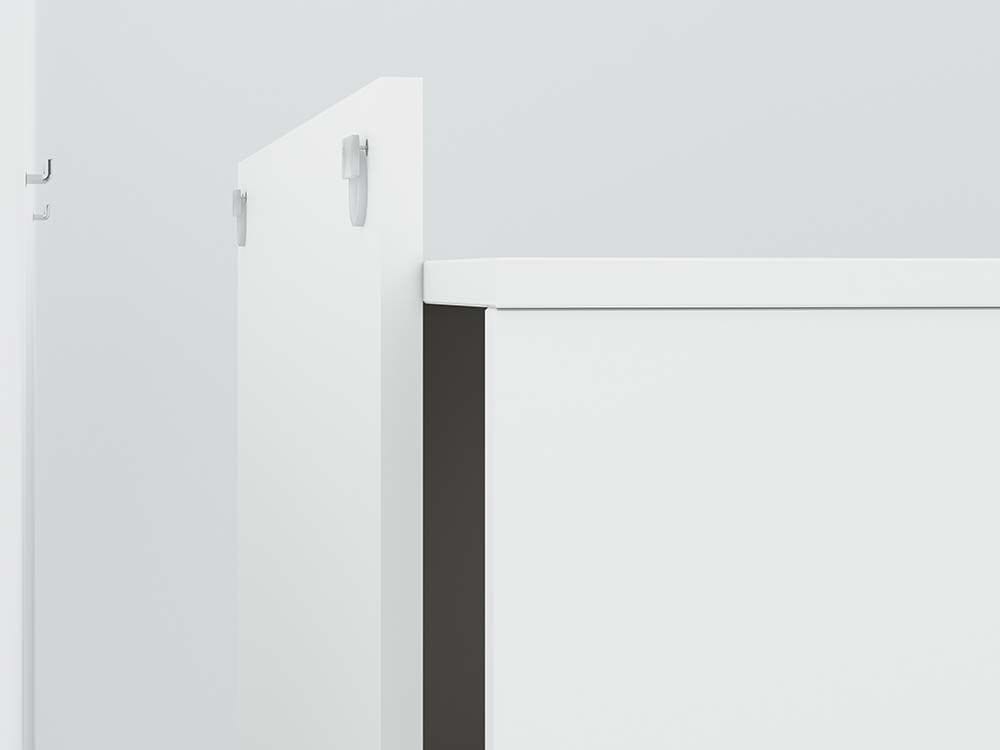 Panel wiszący 40x92 cm