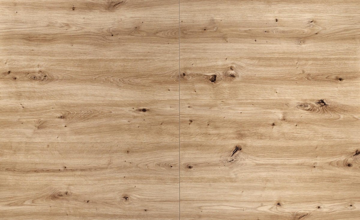 LAMELLO stół rozkładany 130-180/80 cm dąb artisan/czarny (2p=1szt)