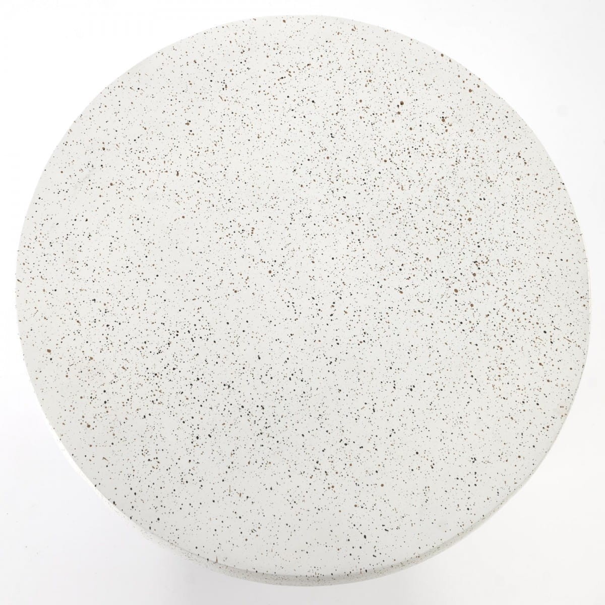 GIZA ława kompozyt - tlenek magnezu, biały (1p=1szt)