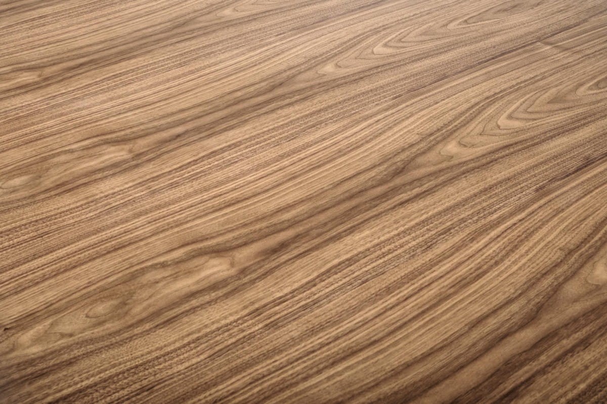 HENDERSON stół okrągły, orzechowy (2p=1szt)