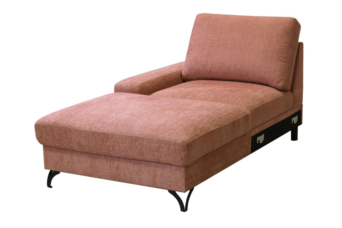 Narożnik Flavio- wersja "U-form"