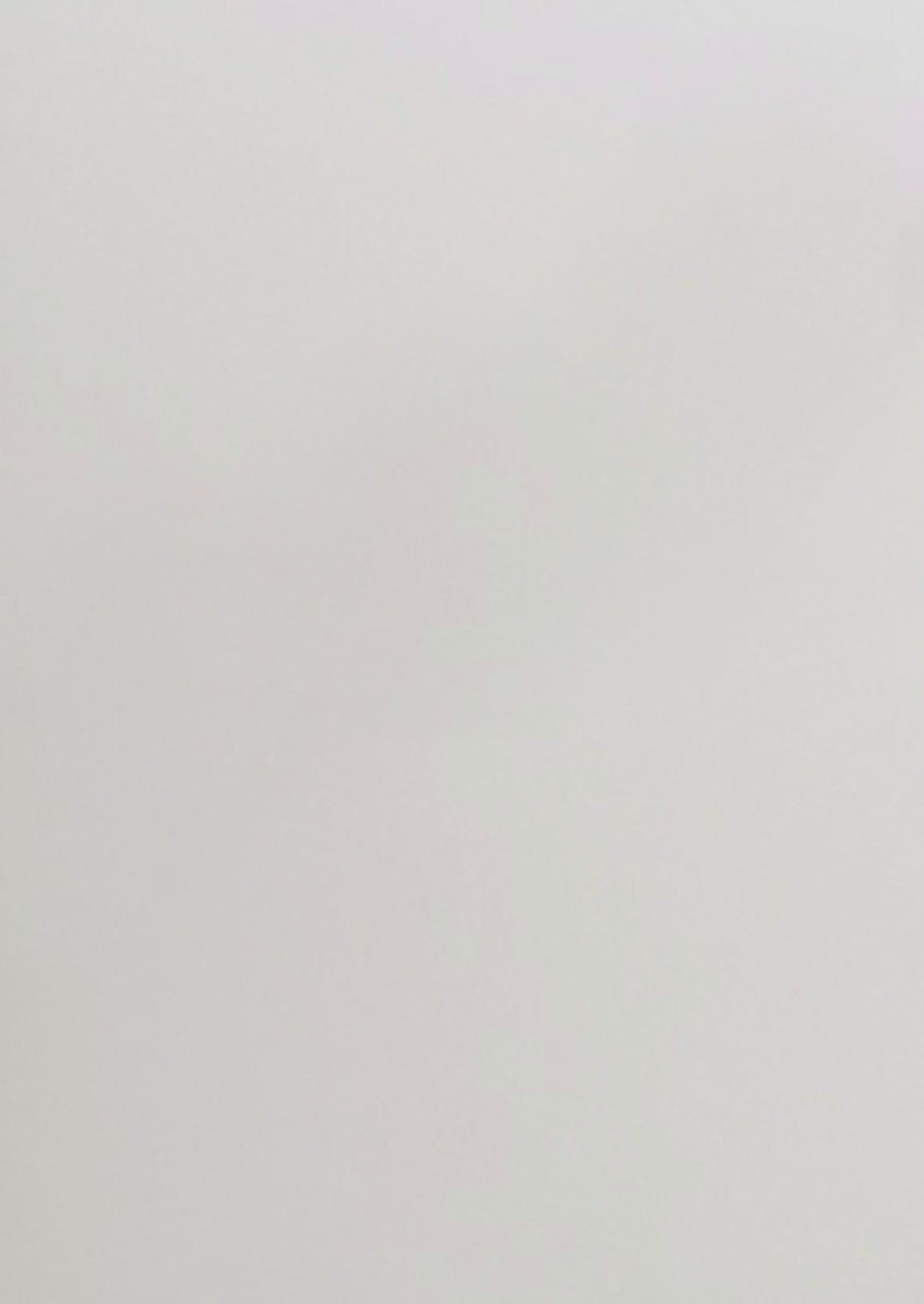 TATIANA 240 kuchnia zestaw korpus: dąb sonoma, front: orzech/kaszmir (11p=1szt)