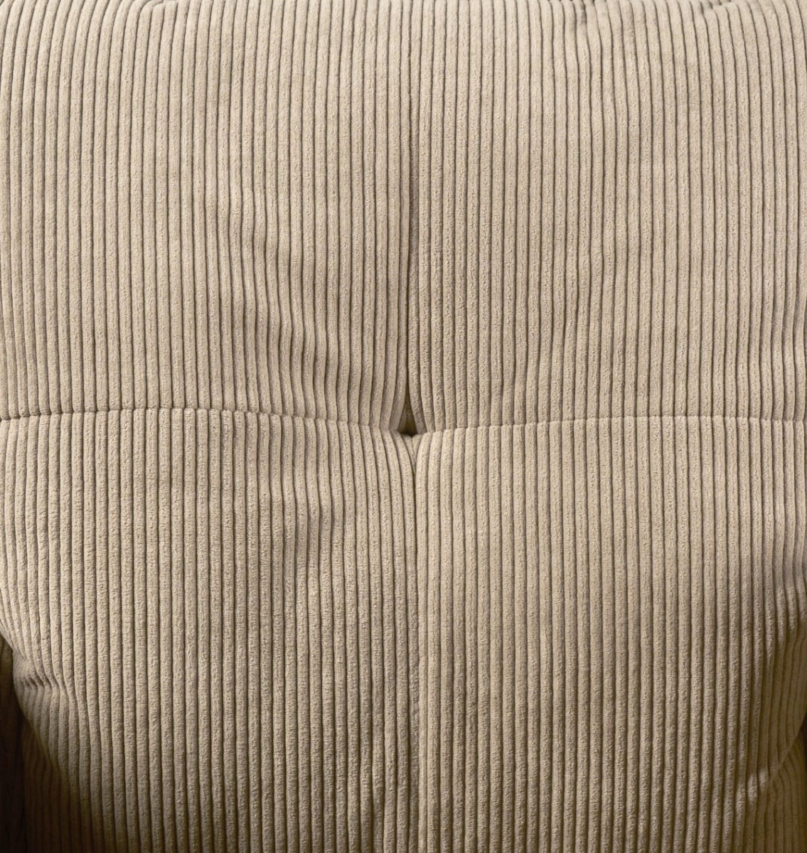 K528 krzesło cappuccino (1p=2szt)